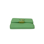 Louis Vuitton Portefeuille Capucines XS Leather — view 6