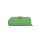Louis Vuitton Portefeuille Capucines XS Leather — view 3