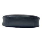 Gucci 2-Way Shoulder Bag Diana Small Bamboo — view 3