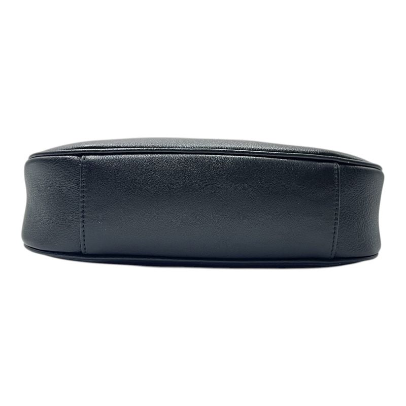 Gucci 2-Way Shoulder Bag Diana Small Bamboo — view 3