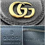 Gucci 2-Way Shoulder Bag Diana Small Bamboo — view 7