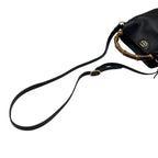 Gucci 2-Way Shoulder Bag Diana Small Bamboo — view 6
