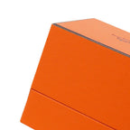Hermes Ring Osmose GM Silver 52 — view 7