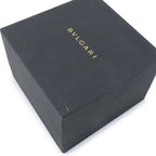 Bvlgari Octo Finissimo Chronograph Gmt Watch Black — view 9