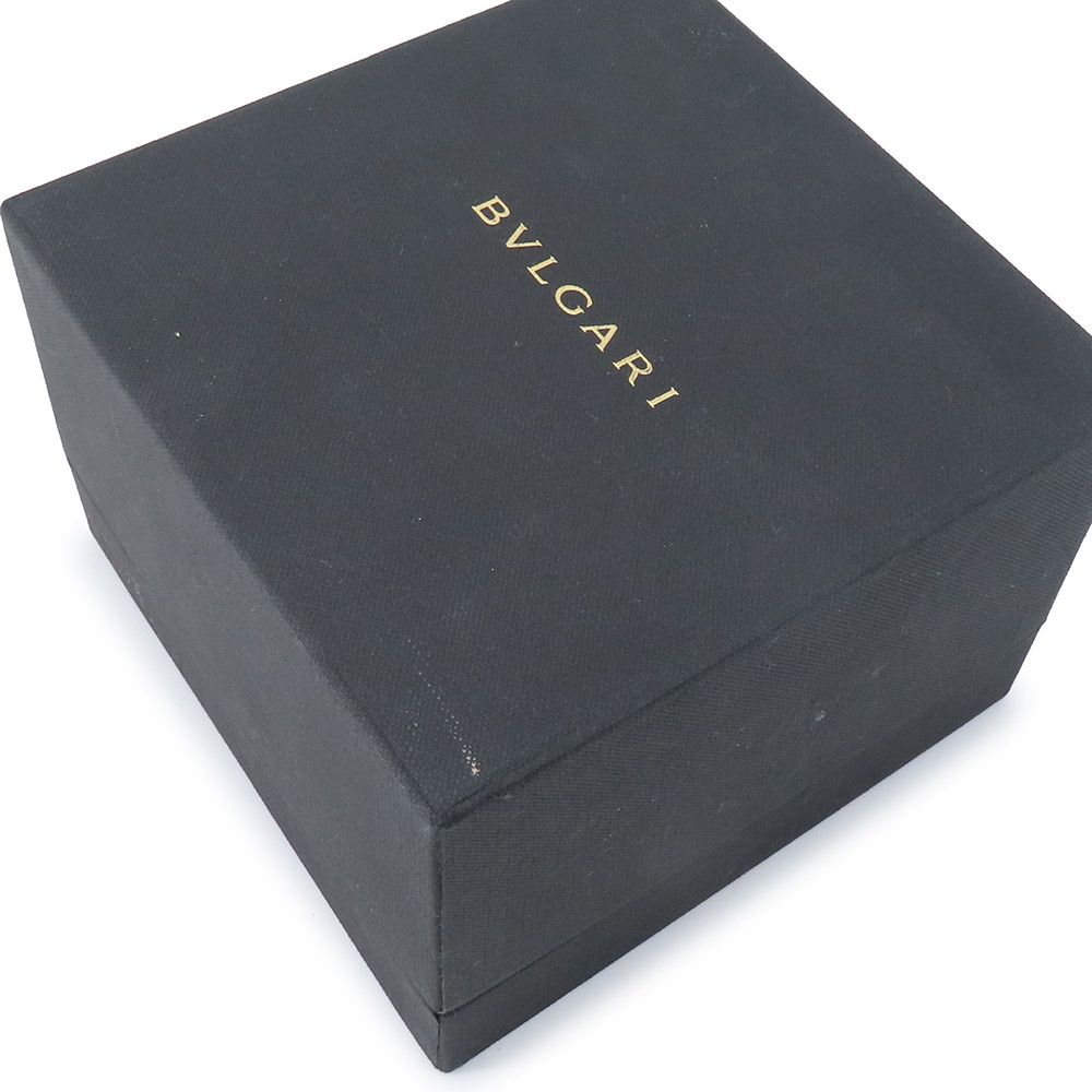 Bvlgari Octo Finissimo Chronograph Gmt Watch Black — view 9