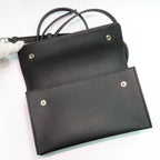 Hermes Nap To-go Black Epson 2024 Manufactured — view 6