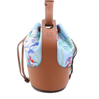 Loewe Shoulder Bag Pauraz Ibiza — view 2