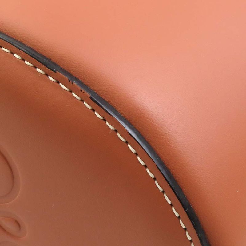 Loewe Shoulder Bag Pauraz Ibiza — view 6