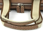 Fendi Handbag Selleria 2372-8 Bl094 — view 8