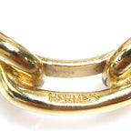 Hermes Scarf Ring Chaine D'ancre — view 7