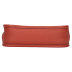 Hermes Evelyne TPM Amazon Leather Shoulder Bag Men — view 4