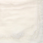 Gucci 3 G763 GG Allover Rayon Shawl — view 3
