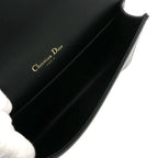 Christian Dior Lady Pouch m900 — view 3