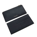 Christian Dior Lady Pouch m900 — view 7
