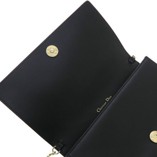 Christian Dior Lady Pouch m900 — view 2