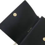 Christian Dior Lady Pouch m900 — view 2