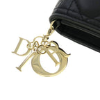 Christian Dior Lady Pouch m900 — view 5