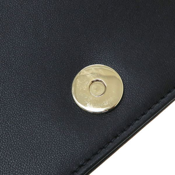 Christian Dior Lady Pouch m900 — view 6