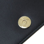 Christian Dior Lady Pouch m900 — view 6