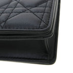 Christian Dior Lady Pouch m900 — view 4
