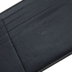 Christian Dior Lady Pouch m900 — view 8