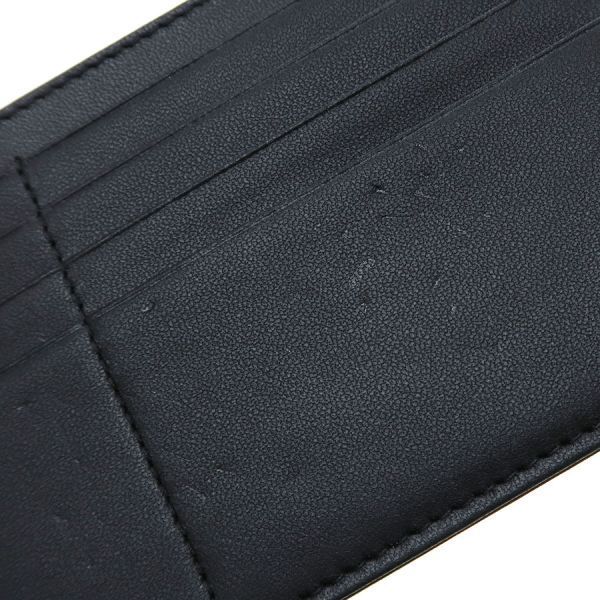 Christian Dior Lady Pouch m900 — view 8