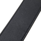 Gucci Double G Wide Belt — view 9