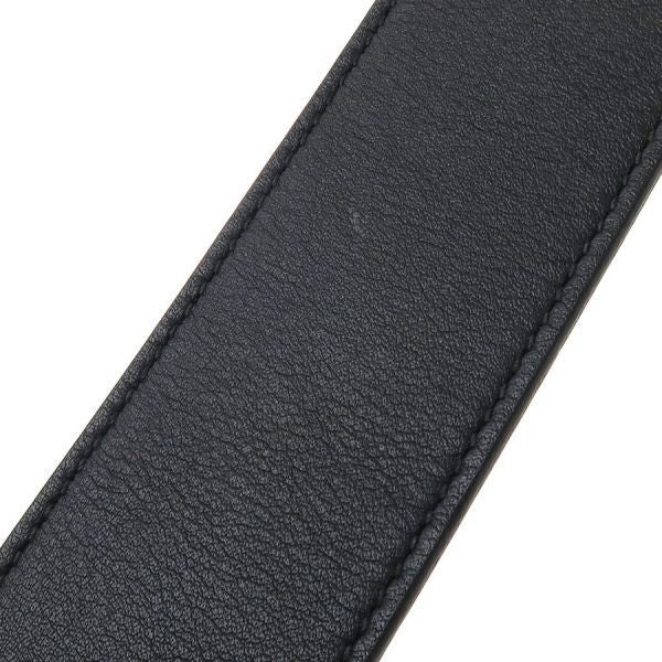 Gucci Double G Wide Belt — view 9