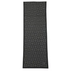 Louis Vuitton Muffler Echarpe Skirt Monogram Flower Em4833 Scarf — view 3
