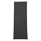 Louis Vuitton Muffler Echarpe Skirt Monogram Flower Em4833 Scarf — view 4