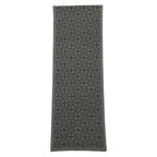 Louis Vuitton Muffler Echarpe Skirt Monogram Flower Em4833 Scarf — view 5