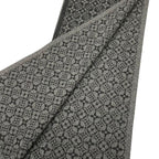 Louis Vuitton Muffler Echarpe Skirt Monogram Flower Em4833 Scarf — view 8