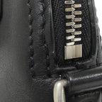 Louis Vuitton Blazon Nano Alma Bag — view 5
