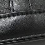 Louis Vuitton Blazon Nano Alma Bag — view 4