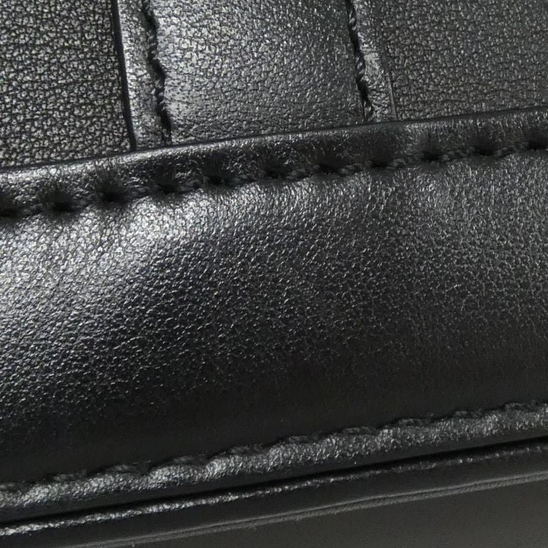 Louis Vuitton Blazon Nano Alma Bag — view 4