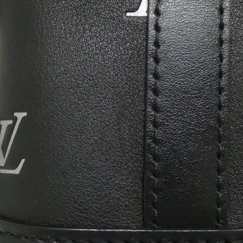 Louis Vuitton Blazon Nano Alma Bag — view 6