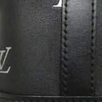 Louis Vuitton Blazon Nano Alma Bag — view 6