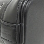 Louis Vuitton Blazon Nano Alma Bag — view 2