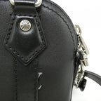 Louis Vuitton Blazon Nano Alma Bag — view 3