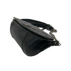 Chanel Wild Stitch Leather Chain — view 9