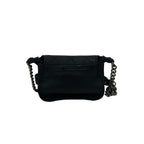 Chanel Wild Stitch Leather Chain — view 4