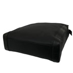 Bottega Veneta Marco Polo Logo Leather 2-Way Shoulder Bag — view 9