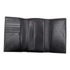 Fendi Zucca 8 M0011 Brown Black Canvas — view 8