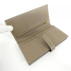 Hermes Bearn Souffle CC Wallet — view 7