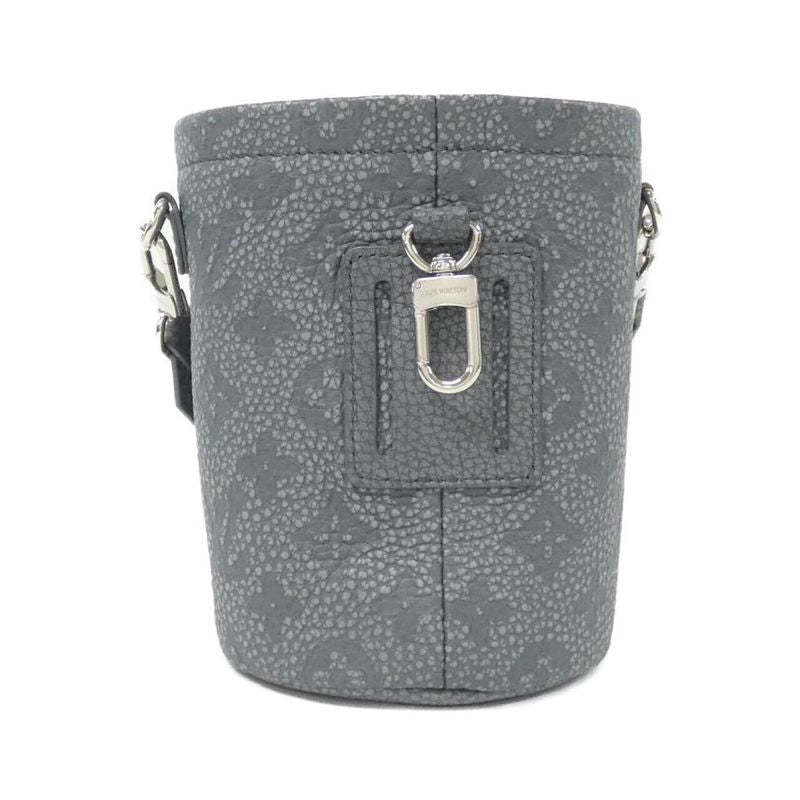 Louis Vuitton Chalk Pouch 2022 AW Accessory — view 2