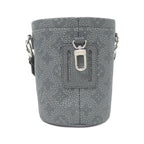 Louis Vuitton Chalk Pouch 2022 AW Accessory — view 2