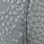 Louis Vuitton Chalk Pouch 2022 AW Accessory — view 3
