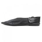 Celine Black Size 36 Shoes — view 2