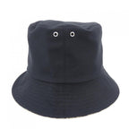 Christian Dior Teddy-D Bob Hat Oblique 95 Tdd923 A130 — view 2
