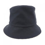 Christian Dior Teddy-D Bob Hat Oblique 95 Tdd923 A130 — view 4